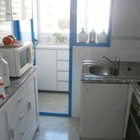 Flat in Spain, Comunitat Valenciana, Alicante, 68 sq.m.