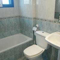 Flat in Spain, Comunitat Valenciana, Alicante, 68 sq.m.