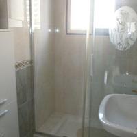 Flat in Spain, Comunitat Valenciana, Alicante, 68 sq.m.