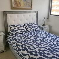 Flat in Spain, Comunitat Valenciana, Alicante, 68 sq.m.