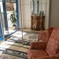 Flat in Spain, Comunitat Valenciana, Alicante, 68 sq.m.