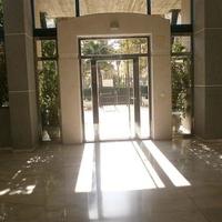 Flat in Spain, Comunitat Valenciana, Alicante, 68 sq.m.