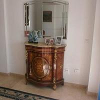 Flat in Spain, Comunitat Valenciana, Alicante, 68 sq.m.
