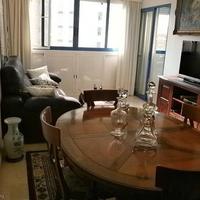 Flat in Spain, Comunitat Valenciana, Alicante, 68 sq.m.