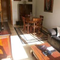 Flat in Spain, Comunitat Valenciana, Alicante, 68 sq.m.