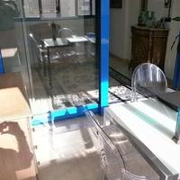 Flat in Spain, Comunitat Valenciana, Alicante, 68 sq.m.