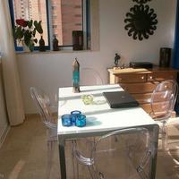 Flat in Spain, Comunitat Valenciana, Alicante, 68 sq.m.
