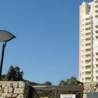 Flat in Spain, Comunitat Valenciana, Alicante, 90 sq.m.