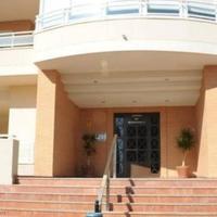 Flat in Spain, Comunitat Valenciana, Alicante, 90 sq.m.