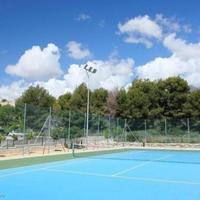 Flat in Spain, Comunitat Valenciana, Alicante, 90 sq.m.