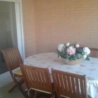 Flat in Spain, Comunitat Valenciana, Alicante, 90 sq.m.