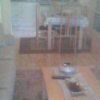Flat in Spain, Comunitat Valenciana, Alicante, 90 sq.m.