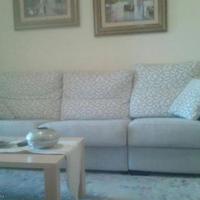 Flat in Spain, Comunitat Valenciana, Alicante, 90 sq.m.