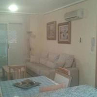 Flat in Spain, Comunitat Valenciana, Alicante, 90 sq.m.