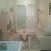 Flat in Spain, Comunitat Valenciana, Alicante, 90 sq.m.