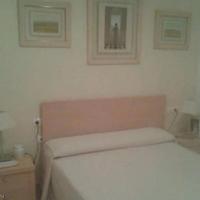 Flat in Spain, Comunitat Valenciana, Alicante, 90 sq.m.