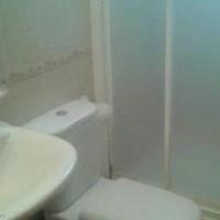 Flat in Spain, Comunitat Valenciana, Alicante, 90 sq.m.
