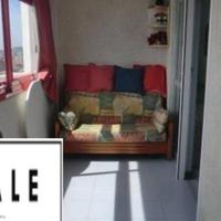 Квартира в Испании, Валенсия, Аликанте, 50 кв.м.