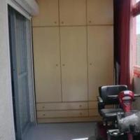 Квартира в Испании, Валенсия, Аликанте, 50 кв.м.