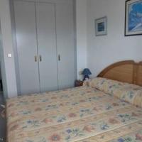 Квартира в Испании, Валенсия, Аликанте, 50 кв.м.