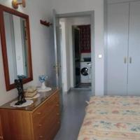 Квартира в Испании, Валенсия, Аликанте, 50 кв.м.