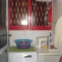 Квартира в Испании, Валенсия, Аликанте, 50 кв.м.