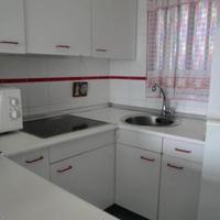 Квартира в Испании, Валенсия, Аликанте, 50 кв.м.