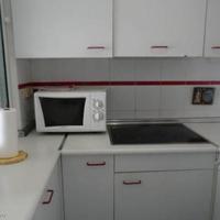 Квартира в Испании, Валенсия, Аликанте, 50 кв.м.