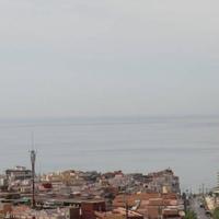 Квартира в Испании, Валенсия, Аликанте, 50 кв.м.