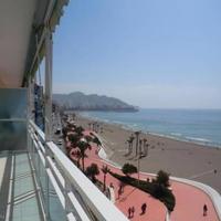 Flat in Spain, Comunitat Valenciana, Alicante, 110 sq.m.
