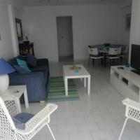 Flat in Spain, Comunitat Valenciana, Alicante, 110 sq.m.