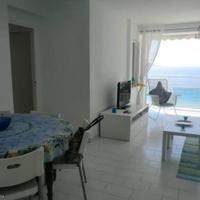 Flat in Spain, Comunitat Valenciana, Alicante, 110 sq.m.