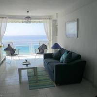 Flat in Spain, Comunitat Valenciana, Alicante, 110 sq.m.