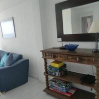 Flat in Spain, Comunitat Valenciana, Alicante, 110 sq.m.