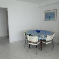 Flat in Spain, Comunitat Valenciana, Alicante, 110 sq.m.