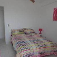 Flat in Spain, Comunitat Valenciana, Alicante, 110 sq.m.