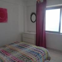 Flat in Spain, Comunitat Valenciana, Alicante, 110 sq.m.