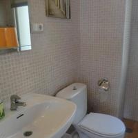 Flat in Spain, Comunitat Valenciana, Alicante, 110 sq.m.