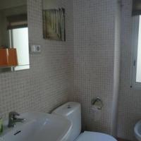Flat in Spain, Comunitat Valenciana, Alicante, 110 sq.m.