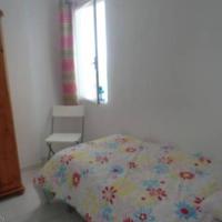 Flat in Spain, Comunitat Valenciana, Alicante, 110 sq.m.