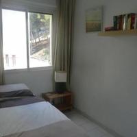 Flat in Spain, Comunitat Valenciana, Alicante, 110 sq.m.