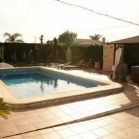 Villa in Spain, Comunitat Valenciana, Alicante, 200 sq.m.