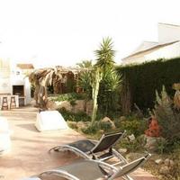 Villa in Spain, Comunitat Valenciana, Alicante, 200 sq.m.