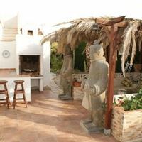 Villa in Spain, Comunitat Valenciana, Alicante, 200 sq.m.