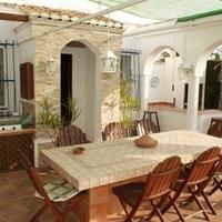 Villa in Spain, Comunitat Valenciana, Alicante, 200 sq.m.
