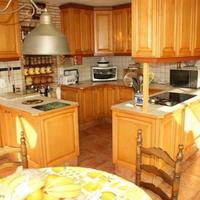 Villa in Spain, Comunitat Valenciana, Alicante, 200 sq.m.