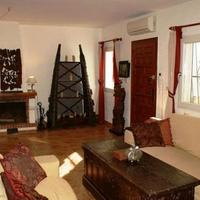 Villa in Spain, Comunitat Valenciana, Alicante, 200 sq.m.