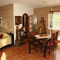 Villa in Spain, Comunitat Valenciana, Alicante, 200 sq.m.