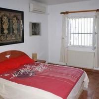 Villa in Spain, Comunitat Valenciana, Alicante, 200 sq.m.