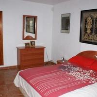 Villa in Spain, Comunitat Valenciana, Alicante, 200 sq.m.